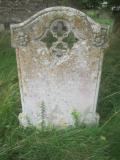 image of grave number 261589